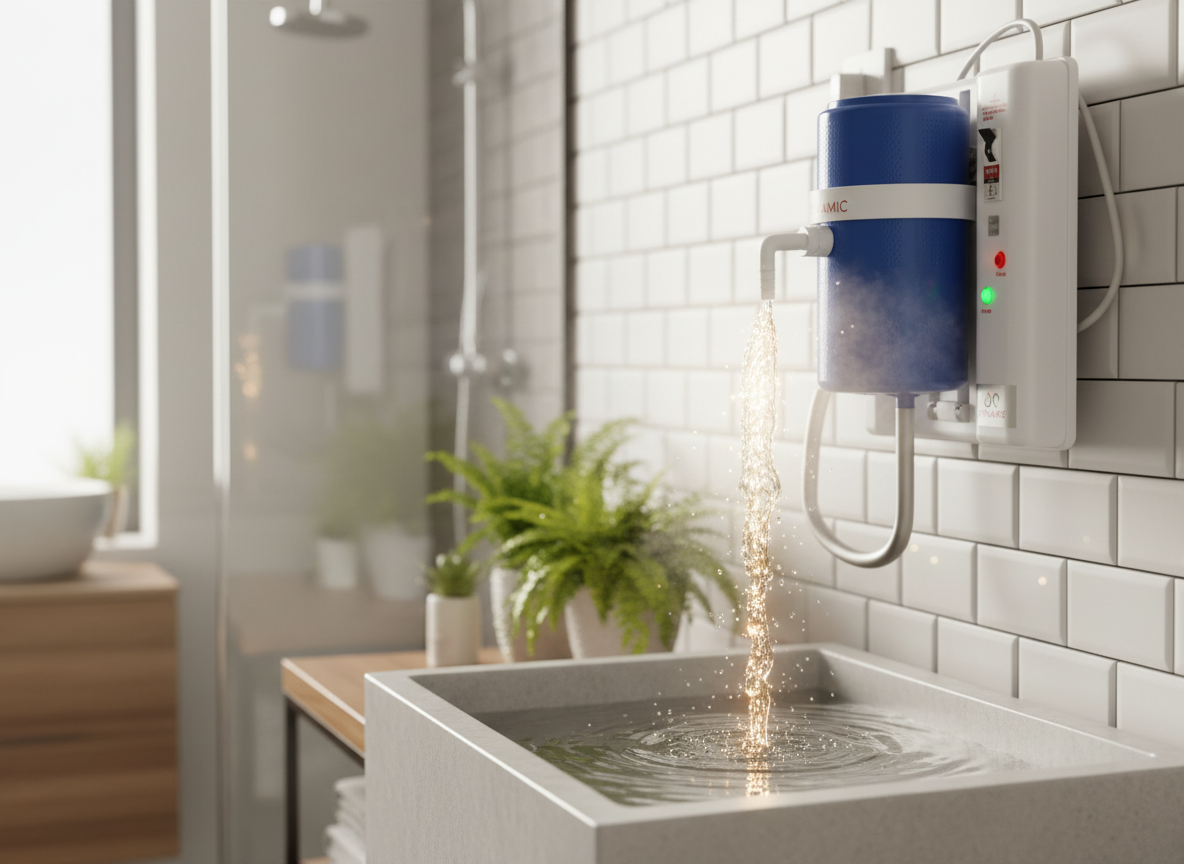 envato-labs-image-edit (55)