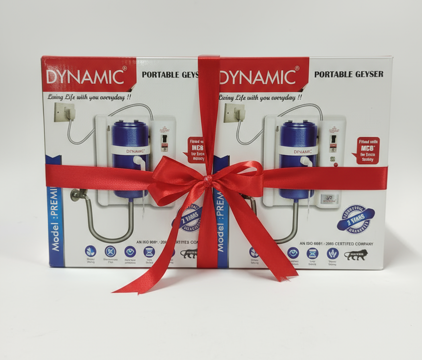 envato-labs-image-edit (79) envato-labs-image-edit (79)